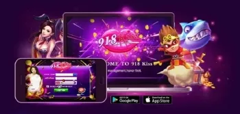 918kiss APK Download